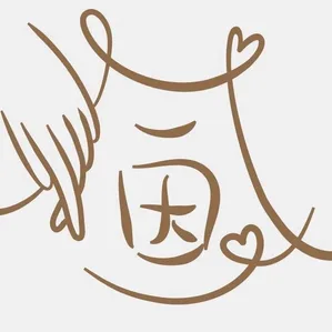 感恩美容中心 圖示