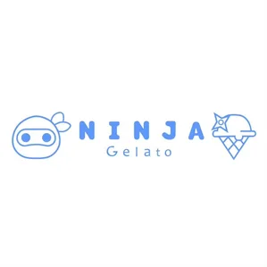 NINJA Gelato 圖示