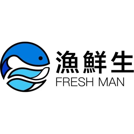 漁鮮生 圖示