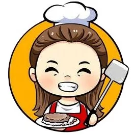 表嫂美食 圖示