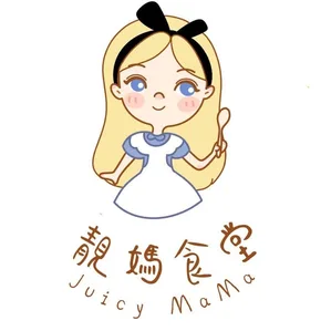 靚媽食堂 圖示