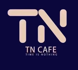 TN CAFE 圖示