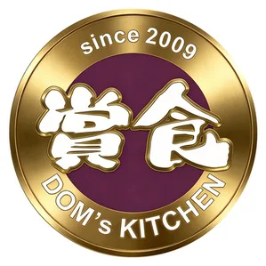 賞食 圖示